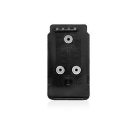 Canon Pixma MX395 Tıpalı Renkli Kartuş