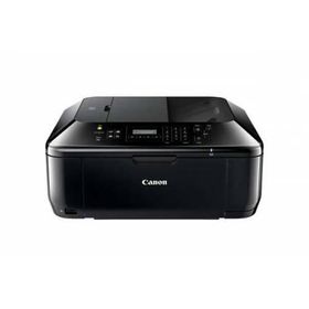 Canon Pixma MX435 Inkjet Çok Fonksiyonlu Yazıcı