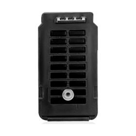 Canon Pixma MX535 Tıpalı Siyah Kartuş