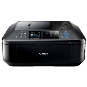 Canon Pixma MX715 Çok Fonksiyonlu Yazıcı