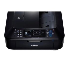 Canon Pixma MX715 Çok Fonksiyonlu Yazıcı