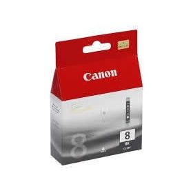 Canon Pixma MX850 Çok Fonksiyonlu A4 Yazıcı Kartuş