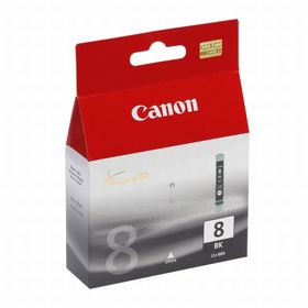 Canon Pixma MX850 Çok Fonksiyonlu A4 Yazıcı Kartuş