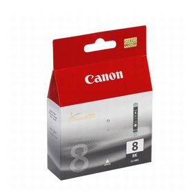 Canon Pixma MX850 Çok Fonksiyonlu A4 Yazıcı Kartuş