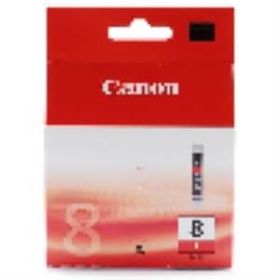 Canon Pixma MX850 Çok Fonksiyonlu A4 Yazıcı Kartuş