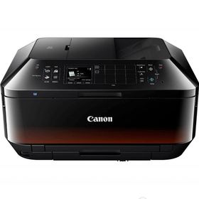 Canon Pixma MX925 Çok Fonksiyonlu Yazıcı