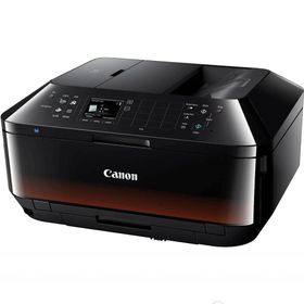 Canon Pixma MX925 Çok Fonksiyonlu Yazıcı
