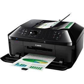 Canon Pixma MX925 Çok Fonksiyonlu Yazıcı