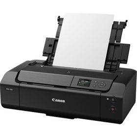 Canon Pıxma PRO-200 Yazıcı