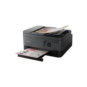 Canon Pixma TR4755I Tarayıcı Fotokopi Wi-Fi Faks Çok Fonksiyonlu Yazıcı