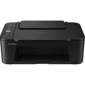 Canon Pixma TS3750I Fotokopi Tarayıcı Wi-Fi Yazıcı