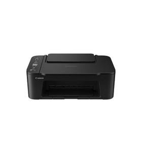 Canon Pixma TS3750I Fotokopi Tarayıcı Wi-Fi Yazıcı