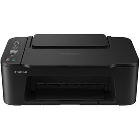 Canon Pixma TS3750I Fotokopi Tarayıcı Wi-Fi Yazıcı
