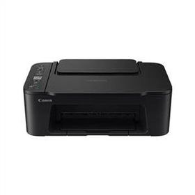Canon Pixma TS3750I Fotokopi Tarayıcı Wi-Fi Yazıcı