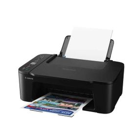 Canon Pixma TS3750I Fotokopi Tarayıcı Wi-Fi Yazıcı