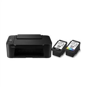 Canon Pixma TS3750I Fotokopi Tarayıcı Wi-Fi Yazıcı