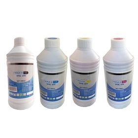 Canon Pixma TS5150 Uyumlu 1000 ml Kartuş Dolum Mürekkebi