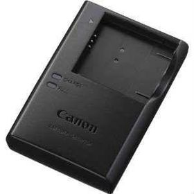Canon PowerShot A4000 IS Dijital Fotoğraf Makinesi