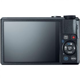 Canon PowerShot S110 Dijital Fotoğraf Makinesi