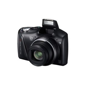 Canon PowerShot SX150 Dijital Fotoğraf Makinesi
