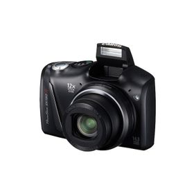 Canon PowerShot SX150 Dijital Fotoğraf Makinesi
