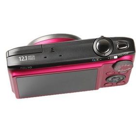 Canon PowerShot SX240 HS Dijital Fotoğraf Makinesi