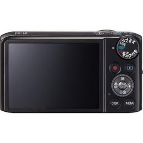 Canon PowerShot SX240 HS Dijital Fotoğraf Makinesi