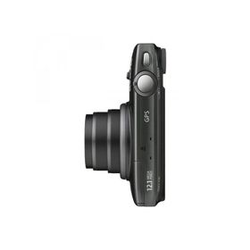 Canon PowerShot SX240 HS Dijital Fotoğraf Makinesi