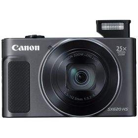 Canon PowerShot SX620 HS Dijital Fotoğraf Makinesi