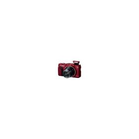 Canon PowerShot SX700 HS Dijital Fotoğraf Makinesi