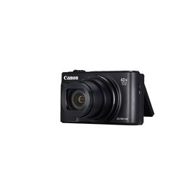 Canon PowerShot SX740 Dijital Fotoğraf Makinesi