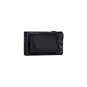 Canon PowerShot SX740 Dijital Fotoğraf Makinesi