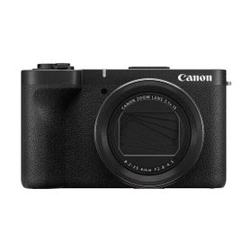 Canon Powershot V1 Dijital Fotoğraf Makinesi