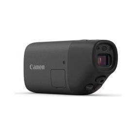 Canon PowerShot Zoom Kompakt Dijital Fotoğraf Makinesi