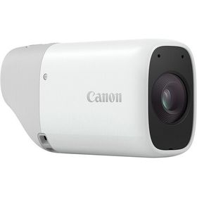 Canon PowerShot Zoom Kompakt Dijital Fotoğraf Makinesi