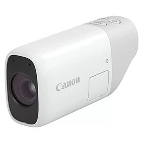 Canon PowerShot Zoom Kompakt Dijital Fotoğraf Makinesi