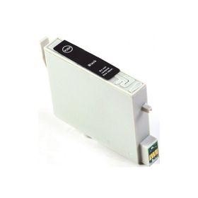 Canon Premium PGI 1500XL Mavi Muadil Kartuş