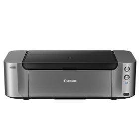 Canon PRO-100 Mürekkep Püskürtmeli Yazıcı