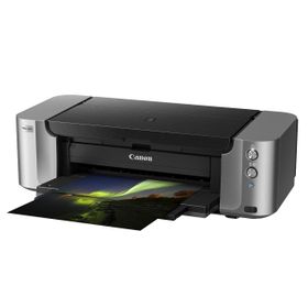 Canon PRO-100 Mürekkep Püskürtmeli Yazıcı
