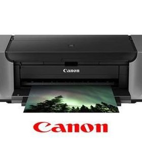 Canon PRO-100 Mürekkep Püskürtmeli Yazıcı