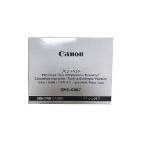 Canon QY6-0087 Orijinal Yazıcı Kafası
