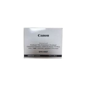 Canon QY6-0087 Orijinal Yazıcı Kafası