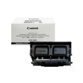 Canon QY6-0091 Orijinal Baskı Kafası
