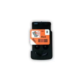 Canon QY6-8028-010 Orijinal Siyah Baskı Kafası