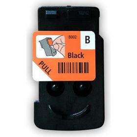Canon QY6-8028-010 Siyah Kafa Kartuşu