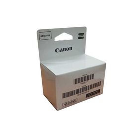 Canon QY6-8028-010 Siyah Kafa Kartuşu