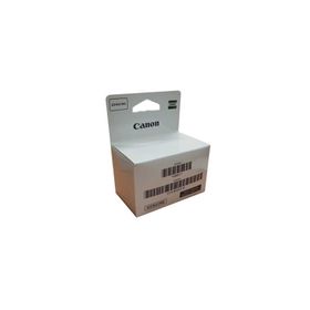 Canon QY6-8028-010 Siyah Kafa Kartuşu