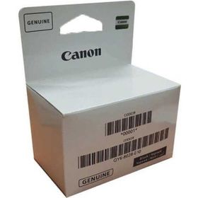 Canon QY6-8028-010 Siyah Kafa Kartuşu