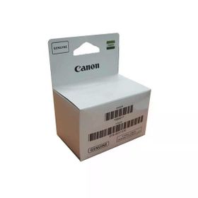 Canon QY6-8037-010 Orijinal Renkli Baskı Kafası