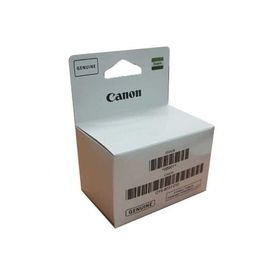 Canon QY6-8037-010 Renkli Kafa Kartuşu